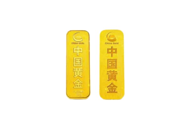 阿拉善回收黄金