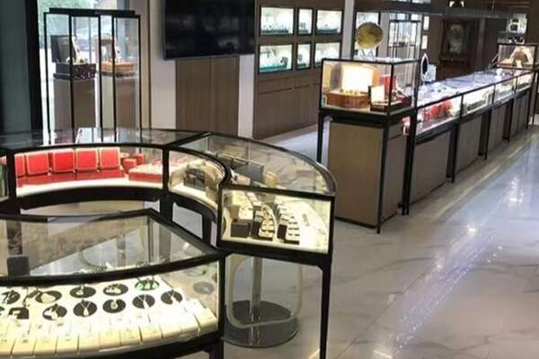 阿拉善奢侈品回收
